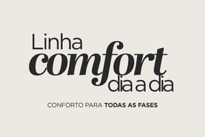 Linha dia a dia