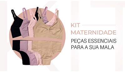 kitsmaternidade