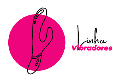 Vibrador