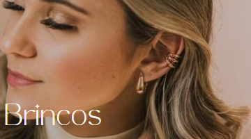 Brincos