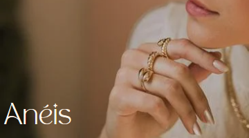 Anéis