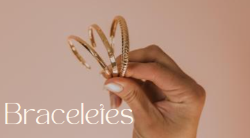 Braceletes