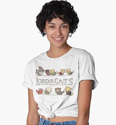 Camiseta Hora de Ventura – Finn, Jake, Fiona e Cake - Stampartz Camisetas