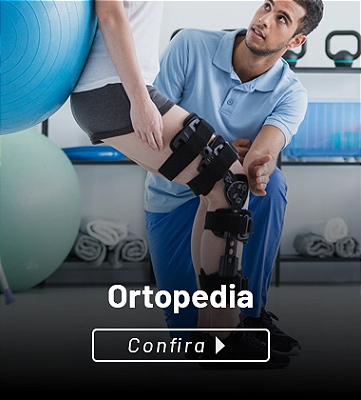 Ortopedia