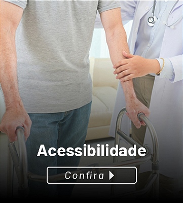 Acessibilidade