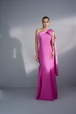 Vestido Naomi