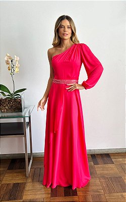 Vestido Ester