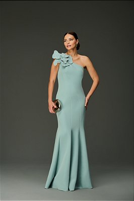 Vestido Giovanna