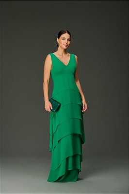 Vestido Luisa