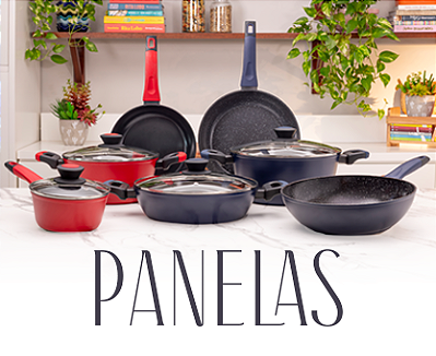 PANELAS