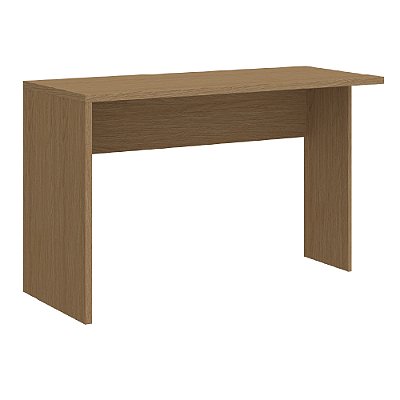 Mesa P/ Secretária Rimo Setiba Plus