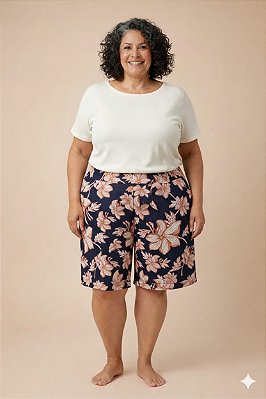 Bermuda Liganete 304