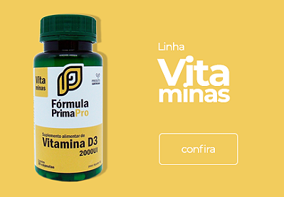 vitaminas-mini