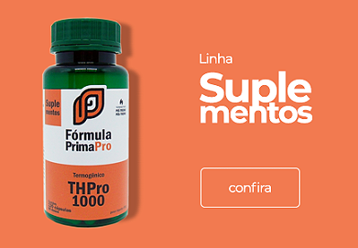 suplementos-mini