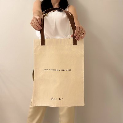 EcoBag BETINA