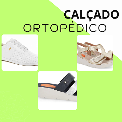 Calçados