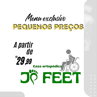 PEQUENOS PRECOS