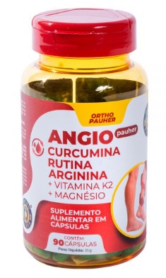 Suplemento Alimentar - jpfeet Suplemento Alimentar - jpfeet