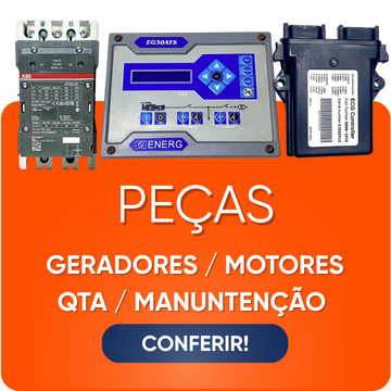 Peças