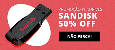 Sandisk