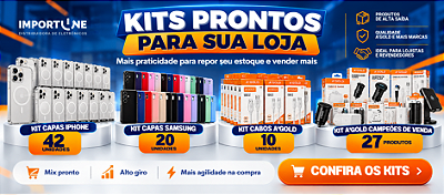kits