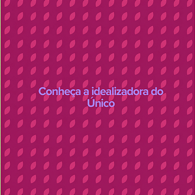 Quem somos