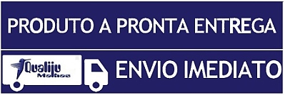 Envio