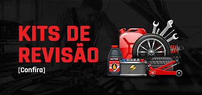 kit revisao
