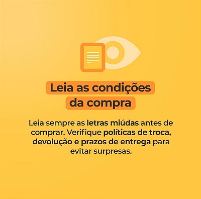 leia, entenda e concorde