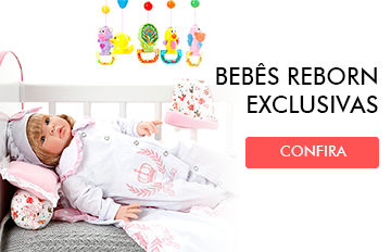 Bebe Reborns