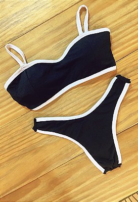Conjunto Alice