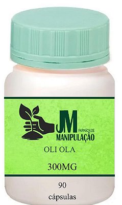 keranat 300mg com 90 caps