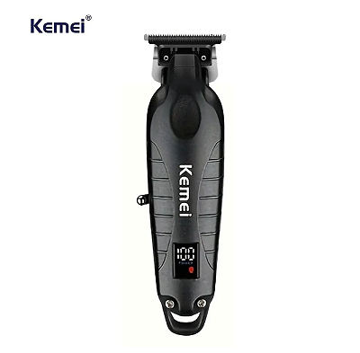 Máquina De  Acabamento Kemei 2293