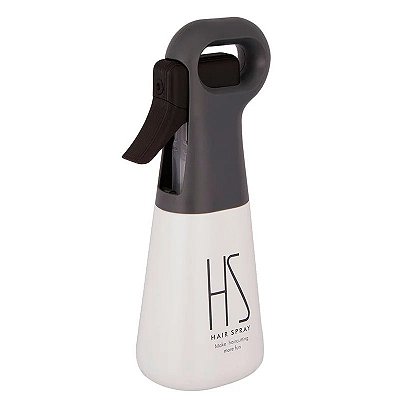 Borrifador Pulverizador Para Barbeiros Galina 300ml