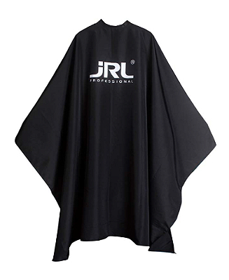 Capa de Corte JRL
