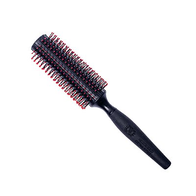 Escova de Cabelo Profissional Anti-frizz RPM-12XL Cricket