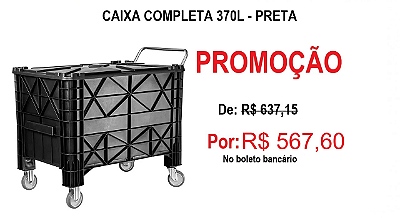 promoçao c370