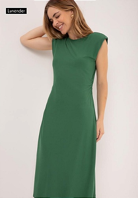 Coleção Solar 2025