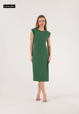 Coleção Solar 2025.