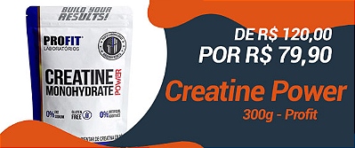 Creatine