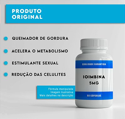 Balança Digital de Cozinha - MP Suplementos – Loja Online: Recife / Olinda  / Jaboatão