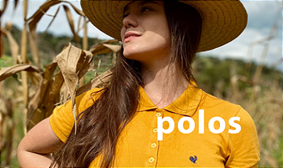 Polos