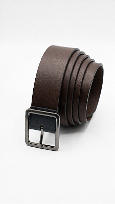 Cinto Masculino Classico Plus T&C