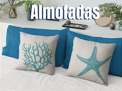 Almofada
