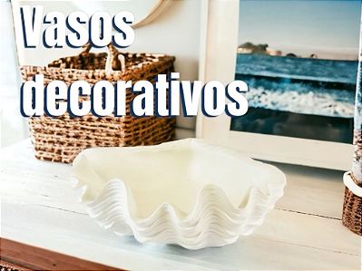 Vasos