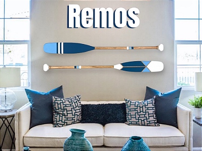 Remo