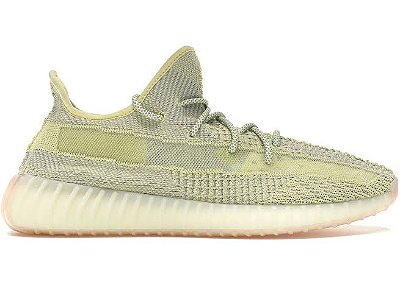 Adidas yeezy boost 350 top v2 lundmark non reflective