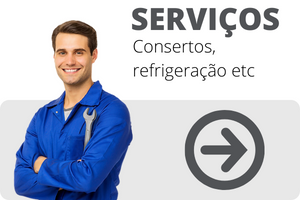 SERVIÇOS TECNICOS