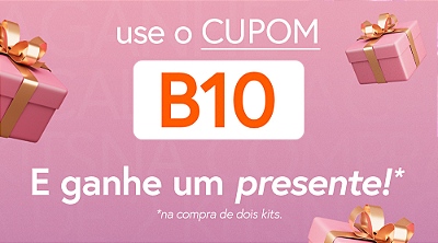 Banner Kit Cuecas
