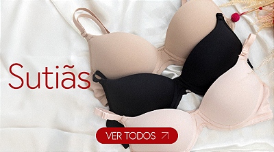 Sutiã